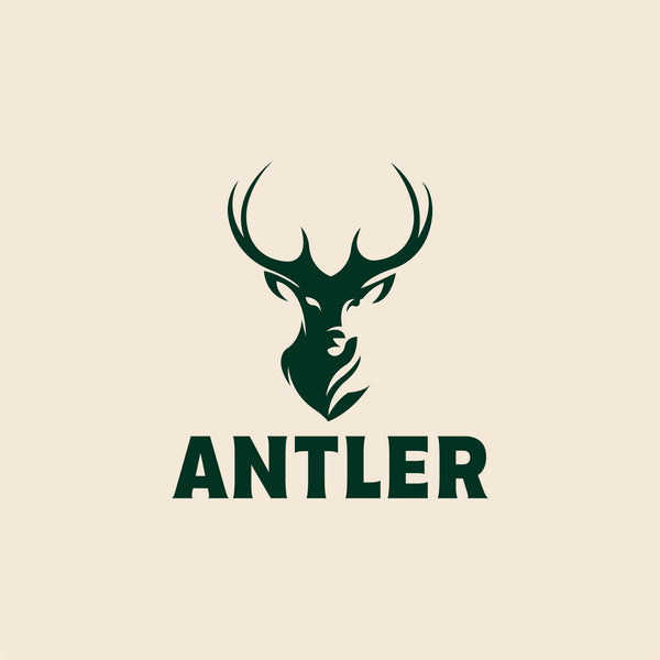 Antler Official